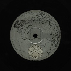 Telegrama - Amazonas [Milagrosa01]