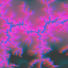 Absorber