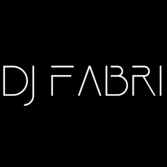 MIX Fantasias Remix .. [Dj FABRI]