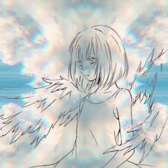 DIVINE MIX PT. 1