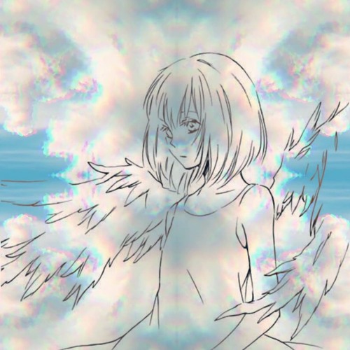 DIVINE MIX PT. 1