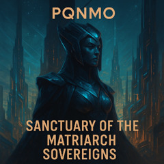 Sanctuary of the Matriarch Sovereigns