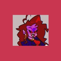 𝕄.𝕀.𝕃.𝔽 - 𝕤𝕝𝕠𝕨𝕖𝕕+𝕣𝕖𝕧𝕖𝕣𝕓 - 𝕗𝕣𝕚𝕕𝕒𝕪 𝕟𝕚𝕘𝕙𝕥 𝕗𝕦𝕟𝕜𝕚𝕟 𝕠𝕤𝕥