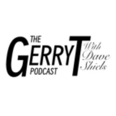 RC Charlotte, Gerry's New Record, And The HBMO