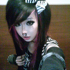 i quit soundcloud, every1 a lame (uk saviour)