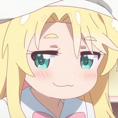 Stream お昼ごはん作ってきたんだけど食べる Remake By Kyoro Listen Online For Free On Soundcloud