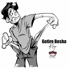 Gotire Besha - Kigo