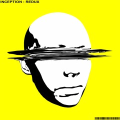 INCEPTION VIP