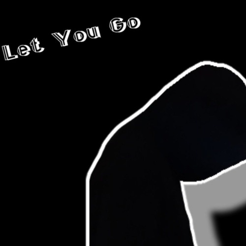 Nick Gulley - Let You Go