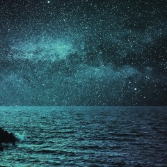 星空のhorizon(2024 Mix.)