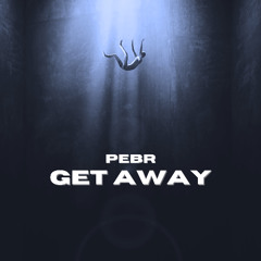 Get Away