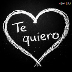 Boom Bap Beat Uso Libre "TE QUIERO"  - Instrumental HIP HOP / Base de Rap [NEW ERA VOL.1]