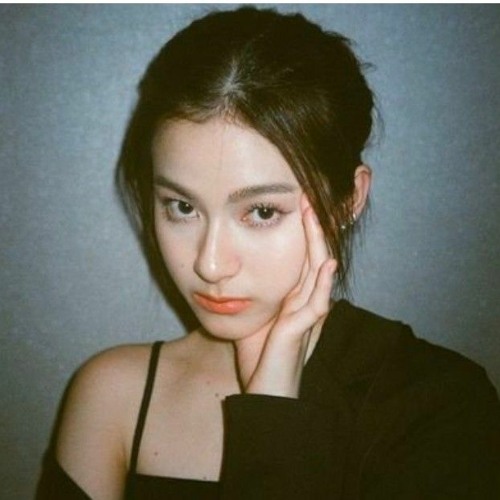 Stream Dj Dinda Jangan Marah Marah Pargoy X Remix Viral Tiktok 2021 By Saangtuuu Listen Online For Free On Soundcloud