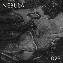 Nebula Podcast #29 - chacha