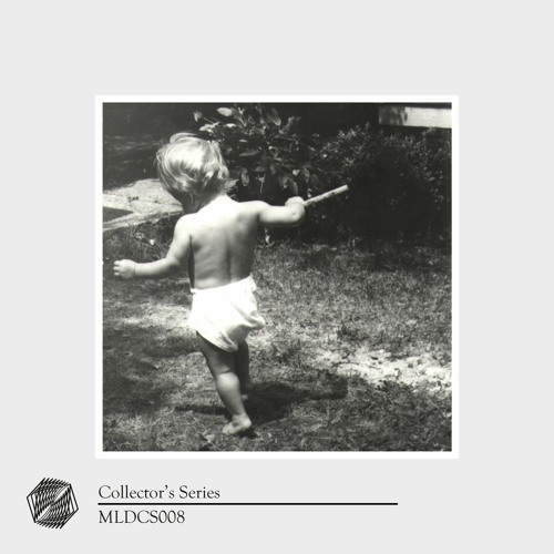 Spinach [mldcs008]