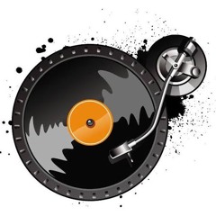 Concurso dj´s 13-07-25 (Vinilo)