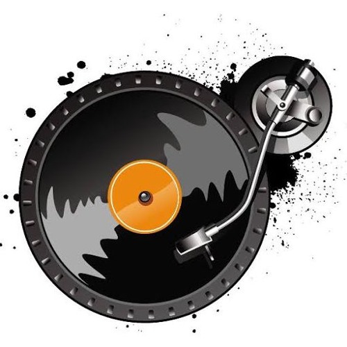 Concurso dj´s 13-07-25 (Vinilo)