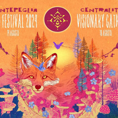 wao festival 2024