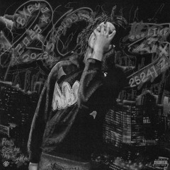 BxbyJ2s - 2023 (prod. 222pmb x Zuka)