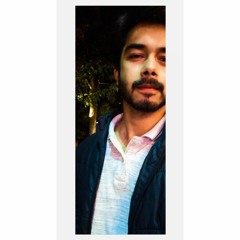 Na_Akh_Larhdi_||_Singer_Tanveer_Anjum_||_Latest_Saraiki_Song_2022_||_Anjum_Production_2022(256k).mp3
