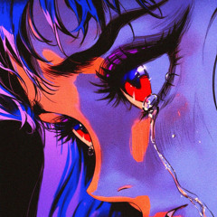 Shattered Glass (Featured by SALT) TiTo_Beats Remix