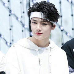 What’s wrong, scared? • edit audio