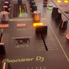 REC01WAV