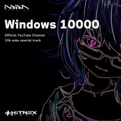 Kobaryo - Windows 10000