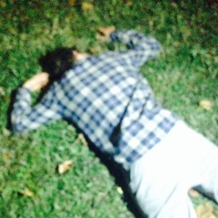 Wasted [Prod. By R.Y.P.]