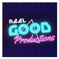 NEW: Dynamite - Demo - Reel Good Productions
