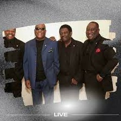 TABOU COMBO - JALOUSIE 11-4-23