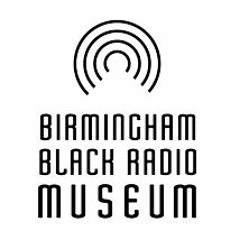 Episode 065 - Bob Friedman BBRM 2023 Digital History Prize