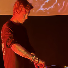 Disco - Brannon Casey Hour Set