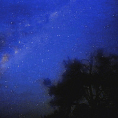 [FREE FOR PROFIT] $UICIDEBOY$ X SCRIM TYPE BEAT "GRACEFUL"