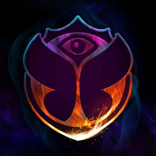 toMRTNland mega mix 2025