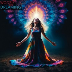 Dreaming