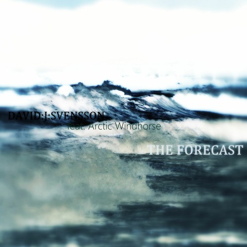 THE FORECAST