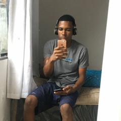 { 17 Minutinhos De Verão } Dos Dj's Ds Dú Cortte & Mts De Campos' 2k19