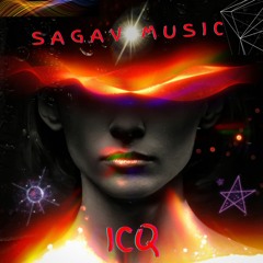 SaGaV Music - ICQ