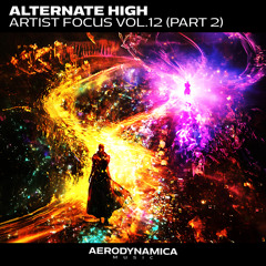 Meteor (extended version)