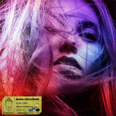 ANTIDOTE - Una Isla (Original Mix) Summer Vibes 2025 [Tech House]