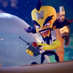 g3armatic - bone (prod molly) [DREAMTHUGEXCLUSIVE]