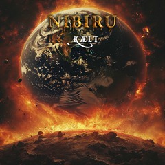 Nibiru