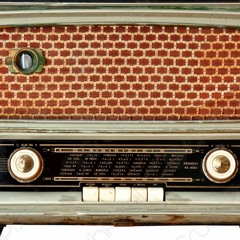 Friday Night FM Promo Show -  Those Berlin Days