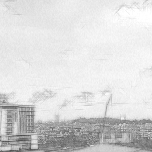 The flow of the times feat.Lazz prod.by B/SGooFee