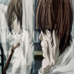 flow state prod. st47ic