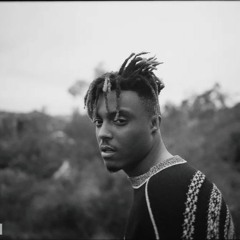 Juice WRLD - Believe In Me (Unreleased) [Prod.RockyRoadz]
