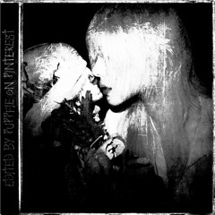 until we bleed - (Lykke Li)