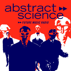 absci radio 1343 – joshua p ferguson + henry self