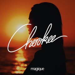 Magique